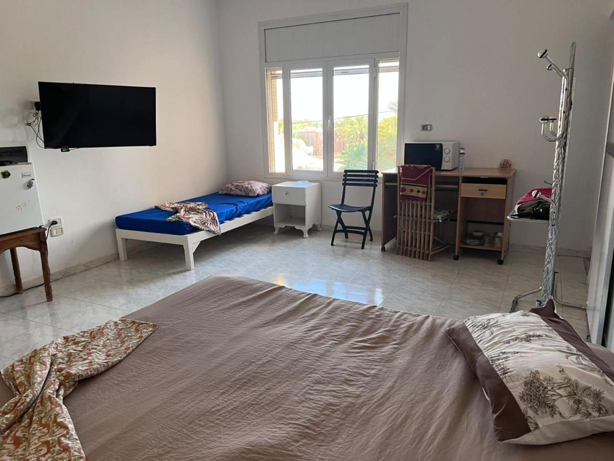Suite Moonlight Zone Touristique Tuzer Dış mekan fotoğraf